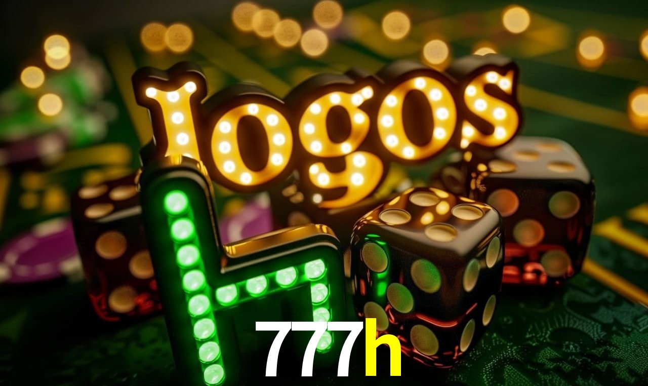 Player Reviews 777h