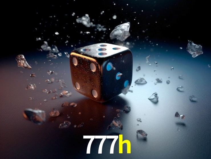 API Integration 777h