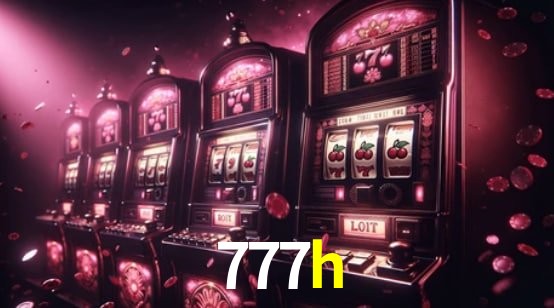 Aviator Game 777h