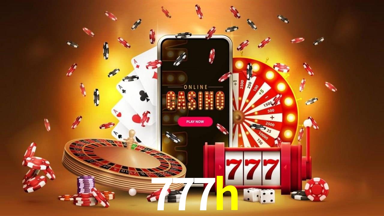 Games Directory 777h
