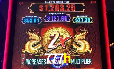 Roulette Table 777h
