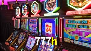 Crash Games Statistics 777h