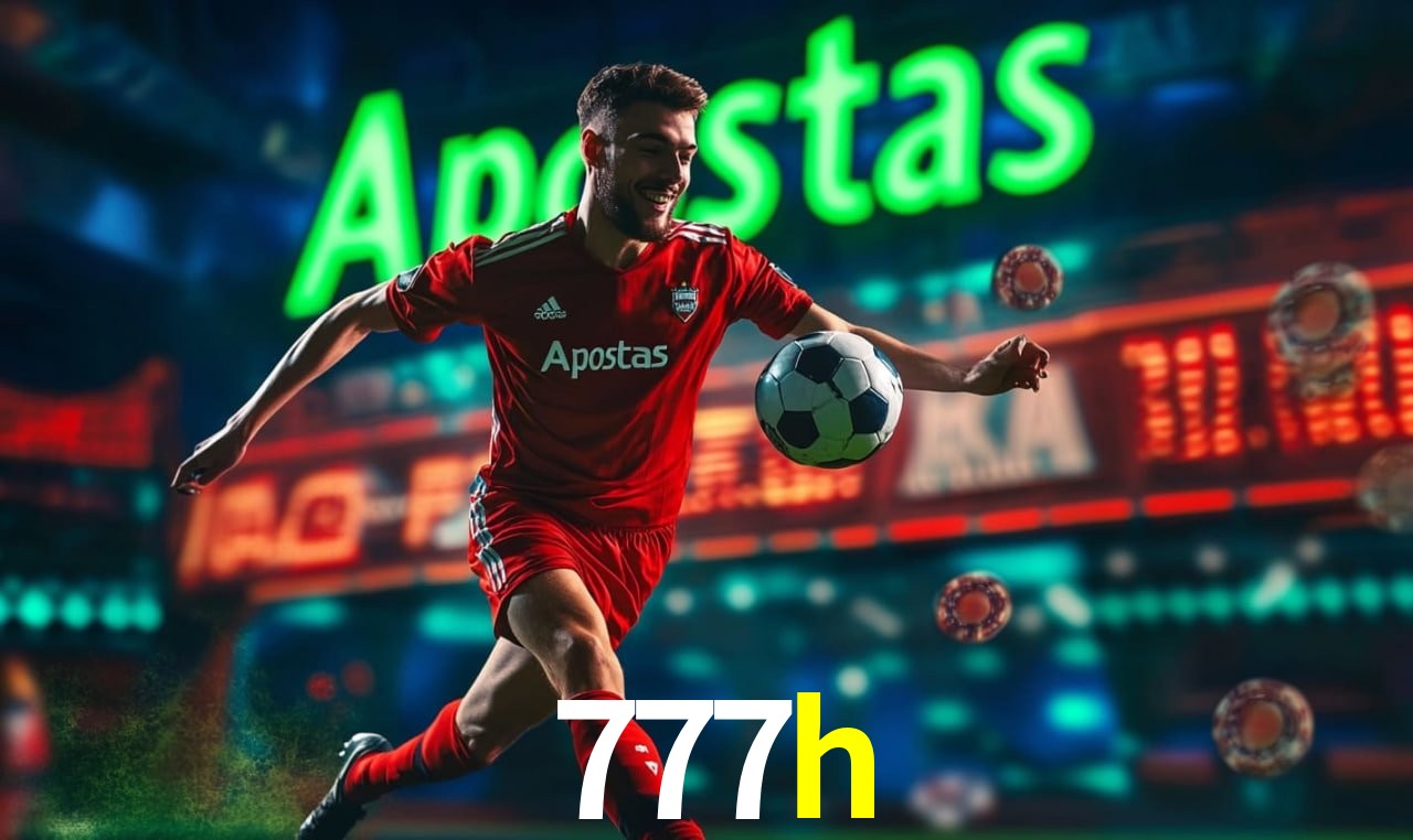 Crash Games Strategies 777h