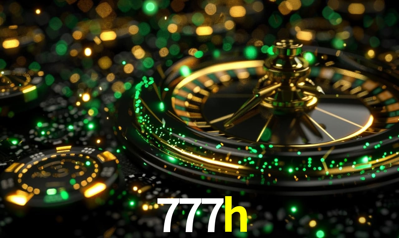 Flash Promotion 777h