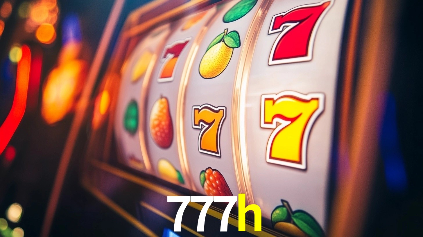 Daily Bonuses 777h