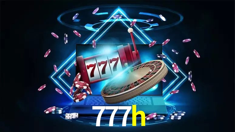 Live Casino 777h