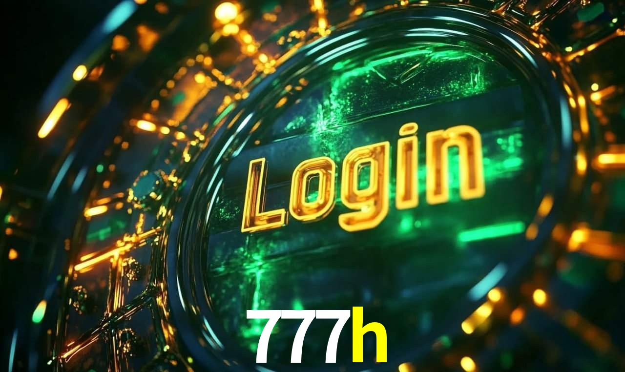 Premium Interface 777h
